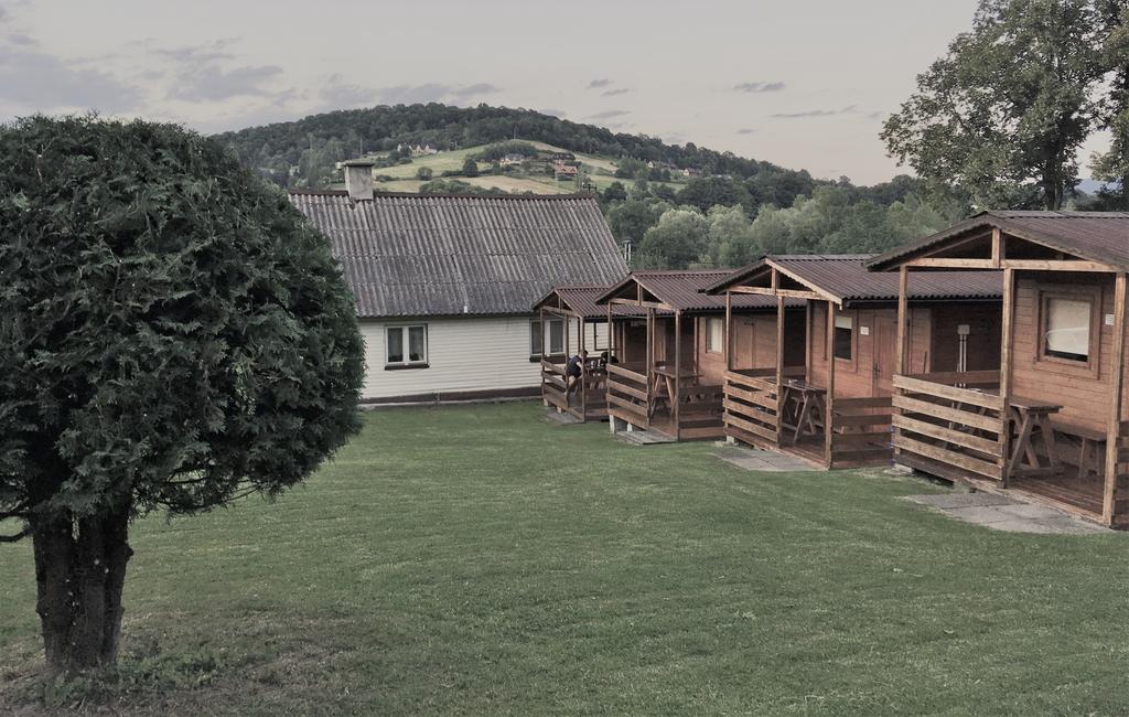 kazikowka