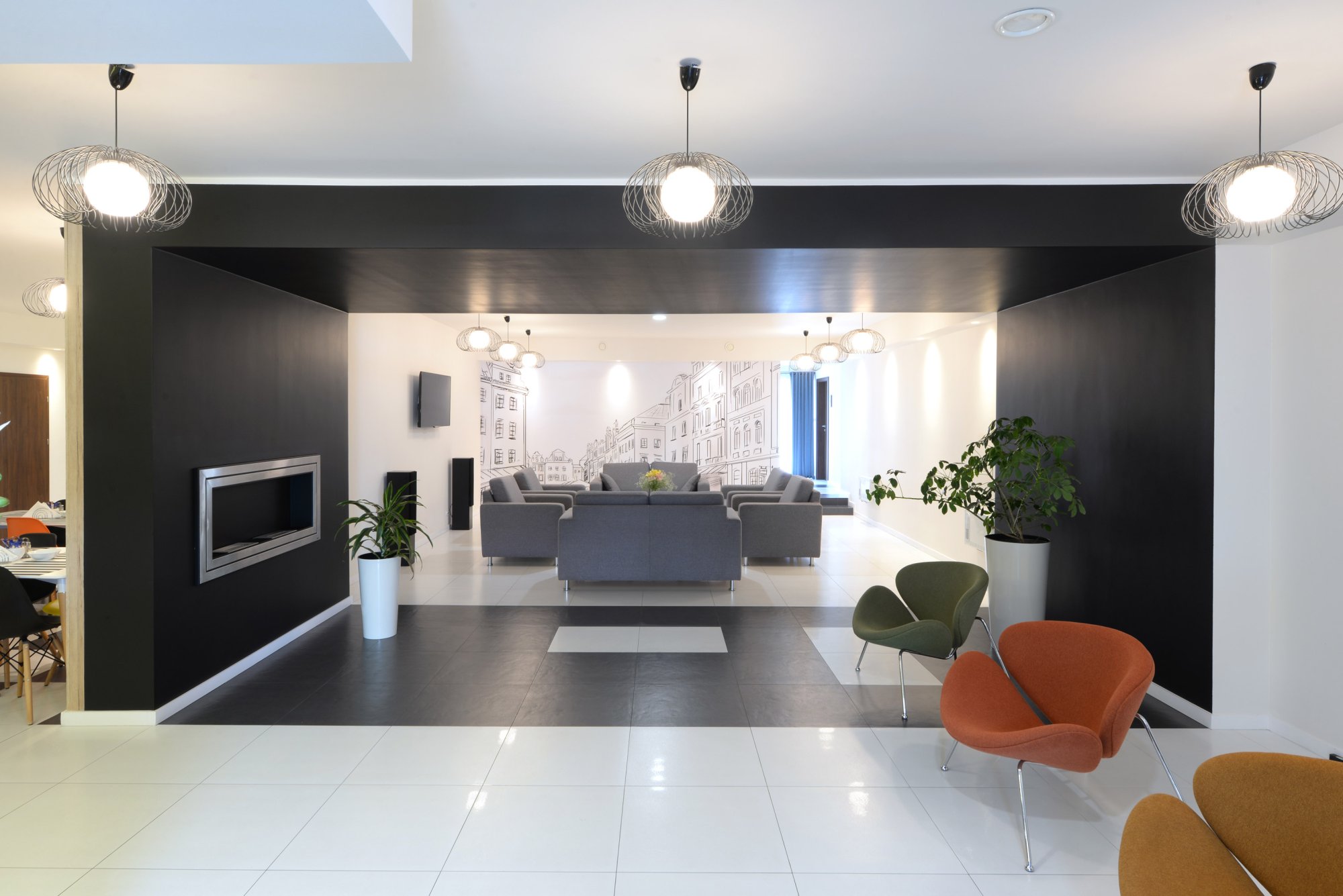 Weekend w krainie polskich winnic: noclegi w Hotel-s Kelman za 155 PLN/pokój (Boże Ciało, winobranie i inne daty)