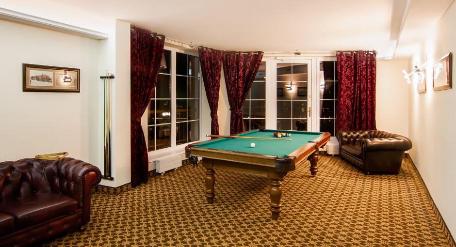 Wisła Premium