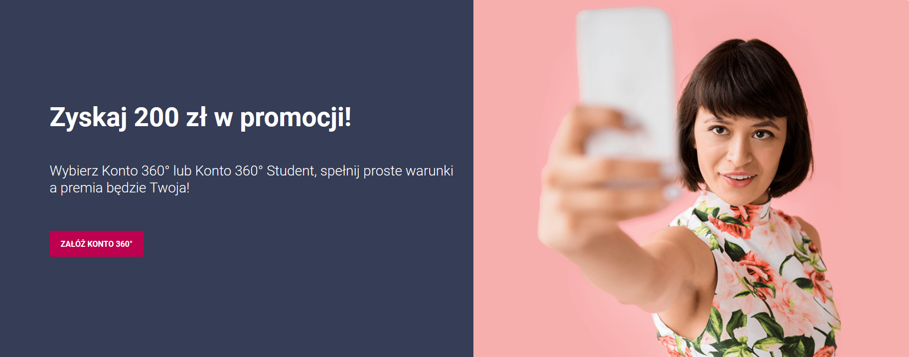 Banner promocyjny