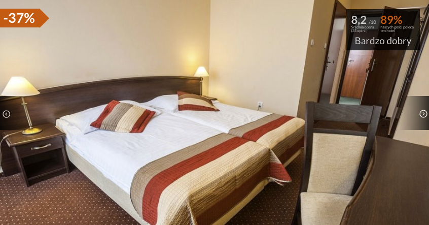 hotel anek