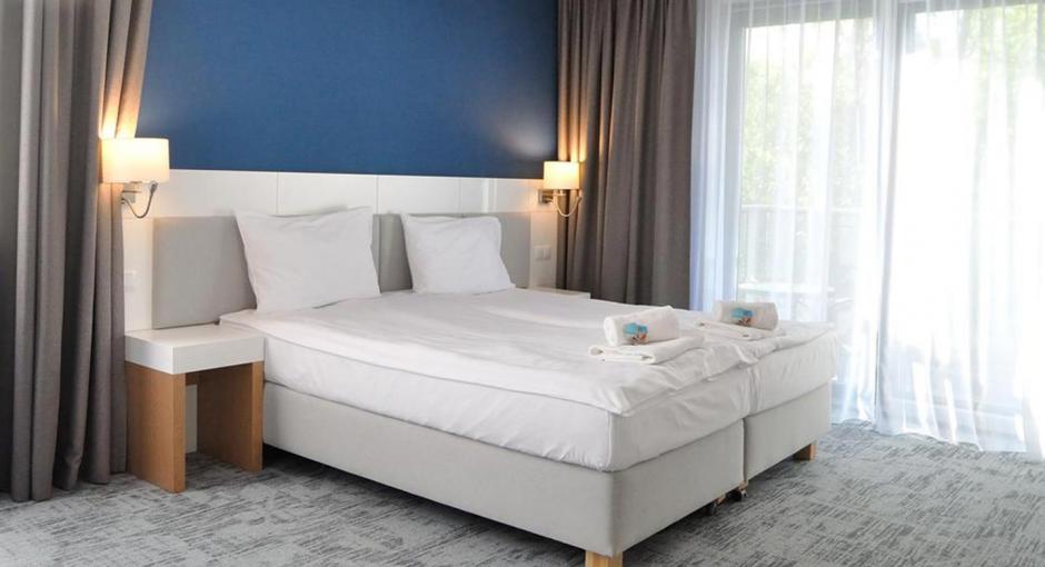 hotel hel