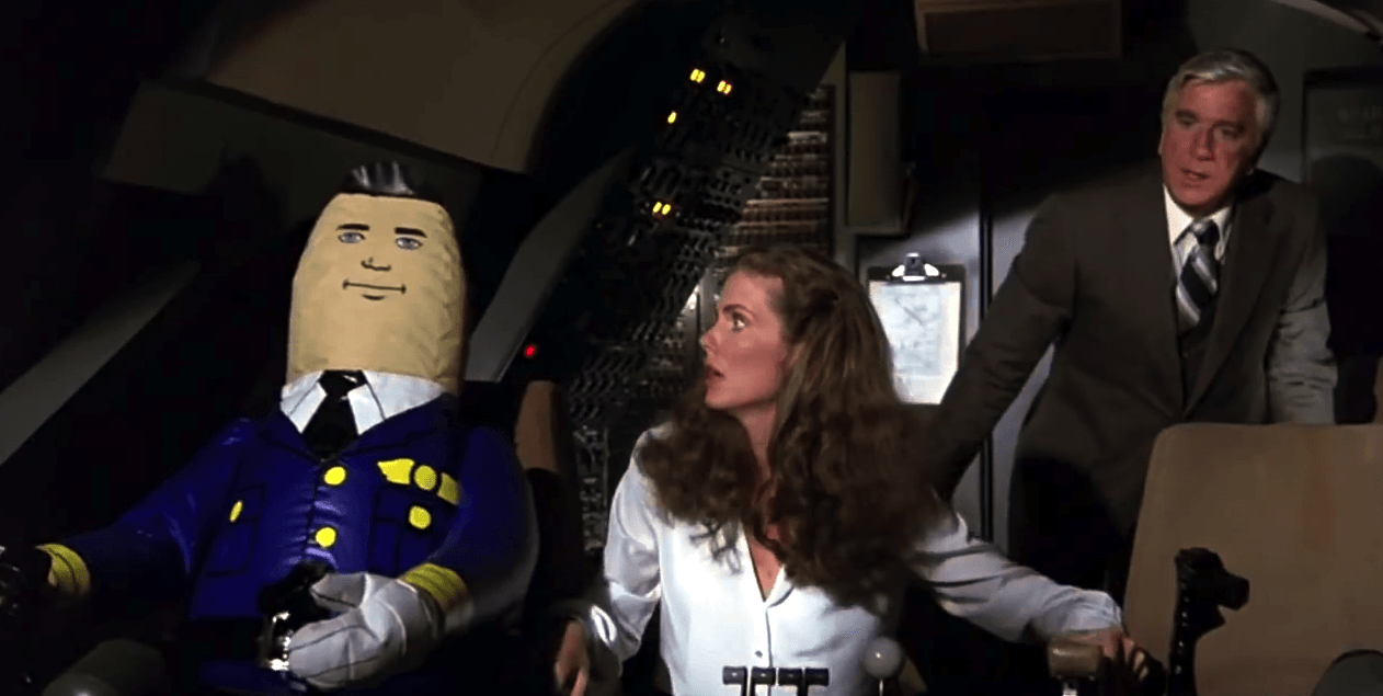 Szaleństwo! Linia przyznaje, że ponad 1/3 jej pilotów nie ma uprawnień!