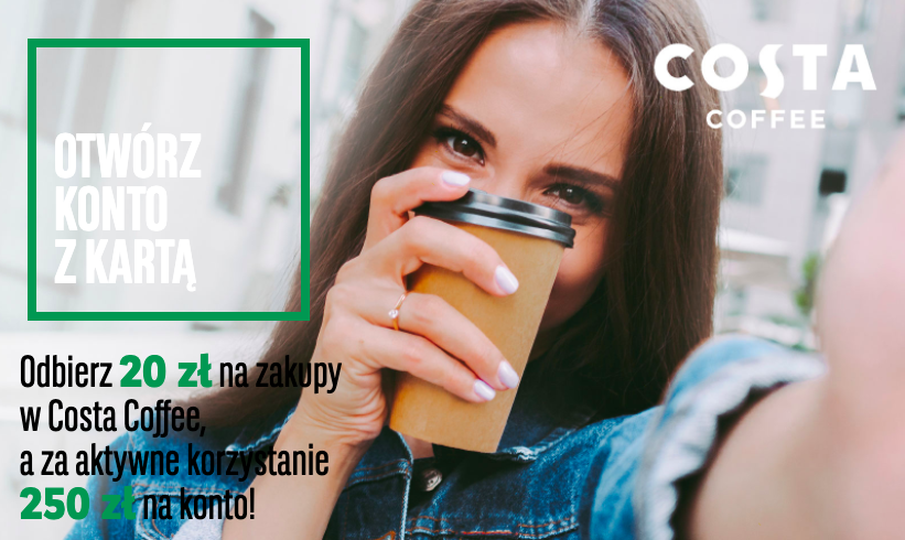 promocja bnp paribas