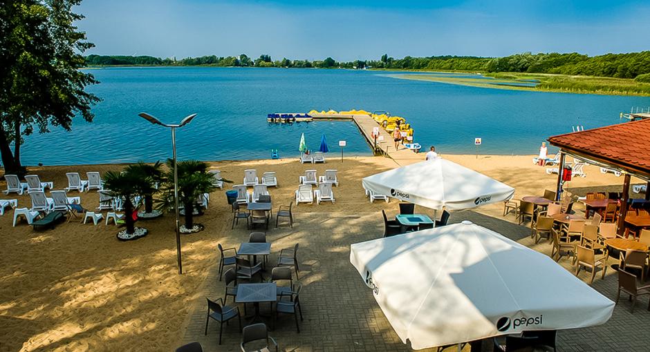 Hotel Rudnik