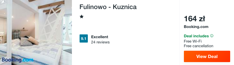 zarezerwuj hotel na helu