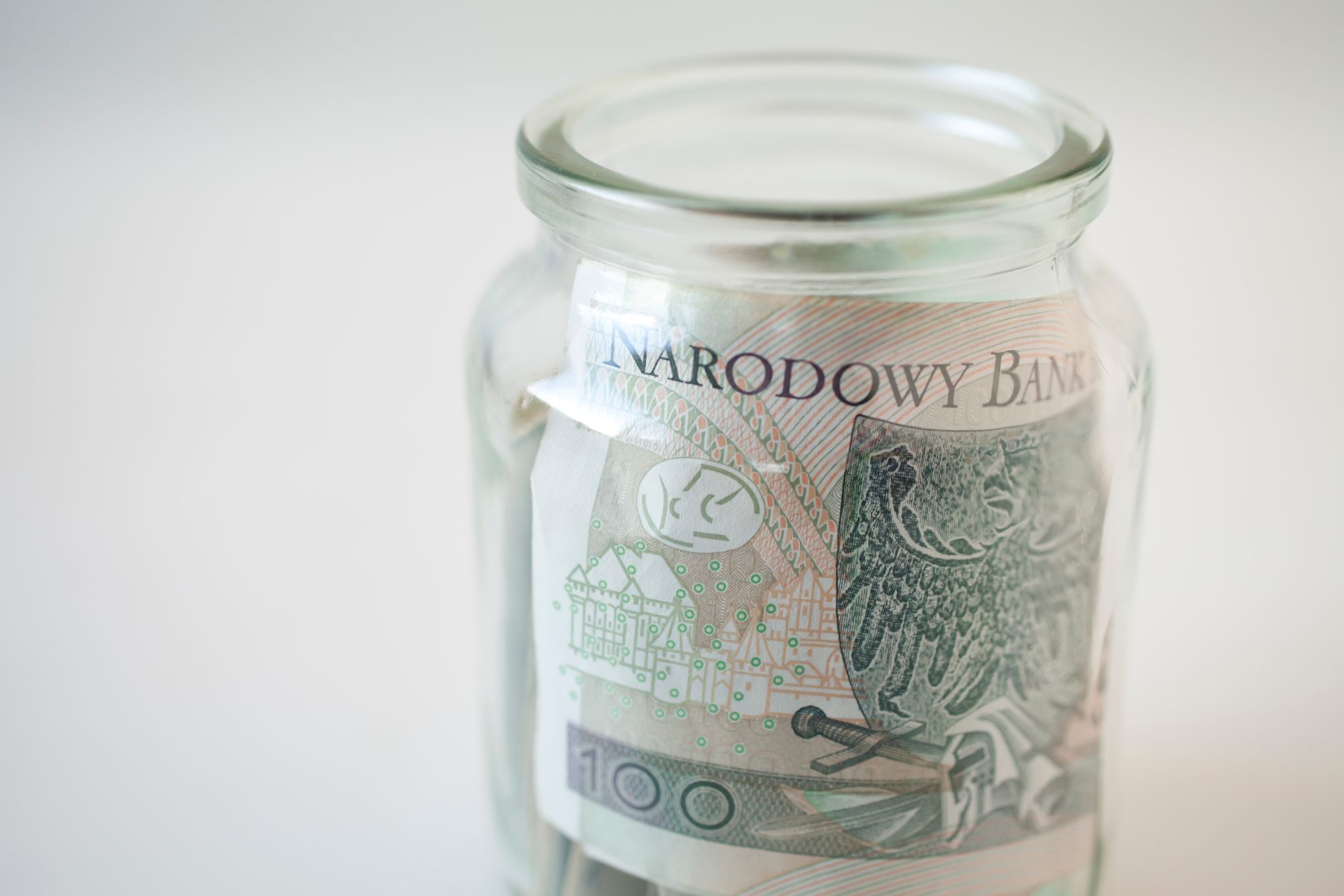 Zgarnijcie 270 PLN bonusu za założenie konta w banku