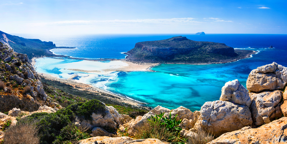 Laguna Balos