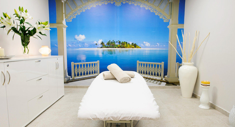 Teodorka Hotel & Spa