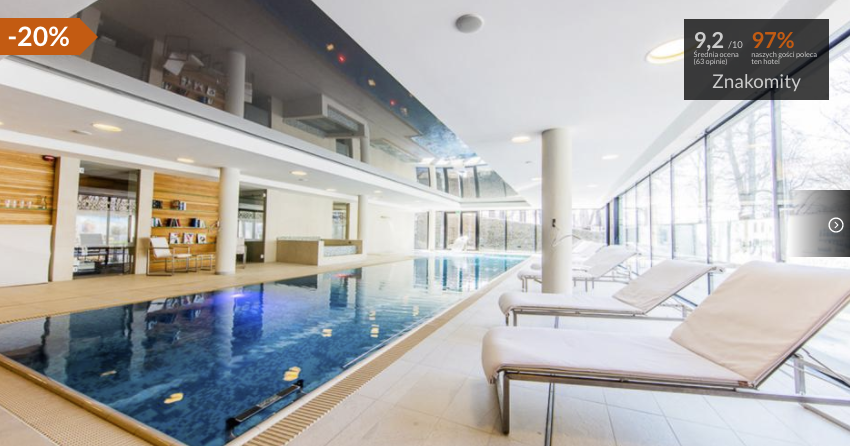 Zamek Topacz Resort & Art Spa
