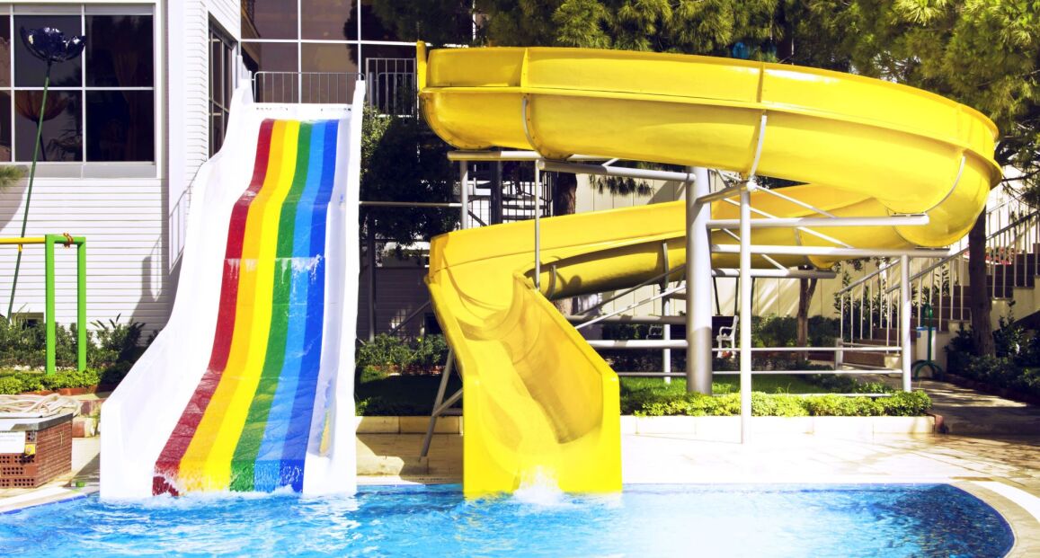Side Alegria Hotel & Spa
