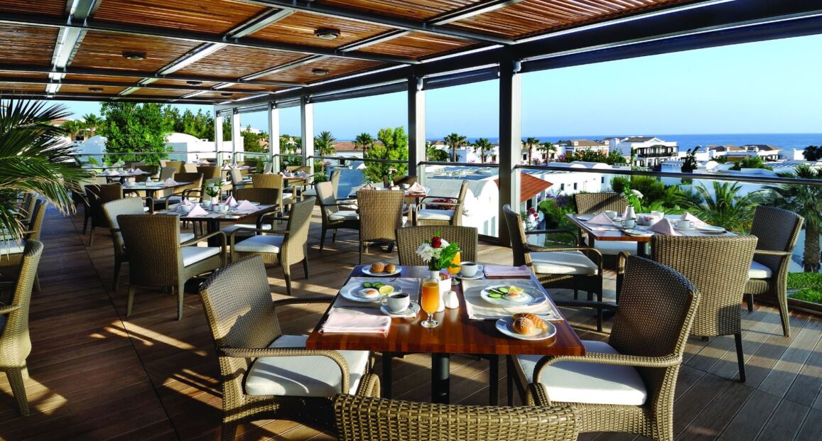 restauracja