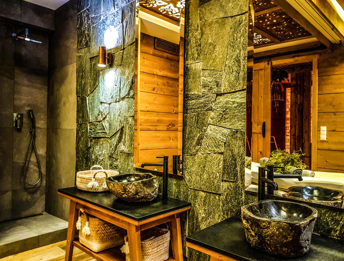 Strefa spa