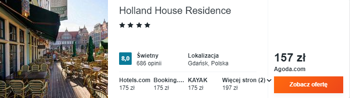 Gdańsk
