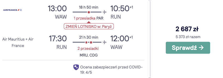 zarezerwuj loty na phuket