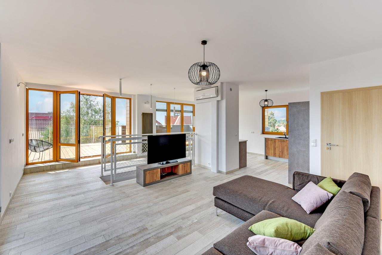 Apartament