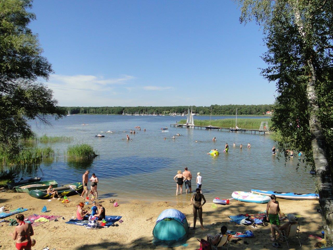 Sławska Poręba