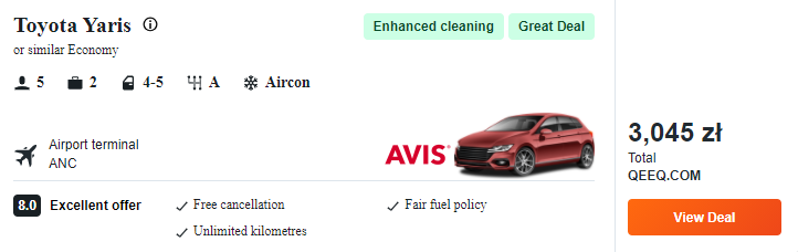 Auto