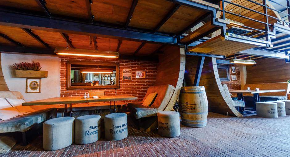 Hotel Bristol Tradition & Luxury