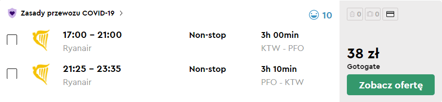 https://tc.tradetracker.net/?c=23742&m=12&a=243494&u=%2Fflight-search/KTW-PFO/2020-09-20/2020-09-27/2adults?sort=bestflight_a&fs=providers=~GOTOGATE