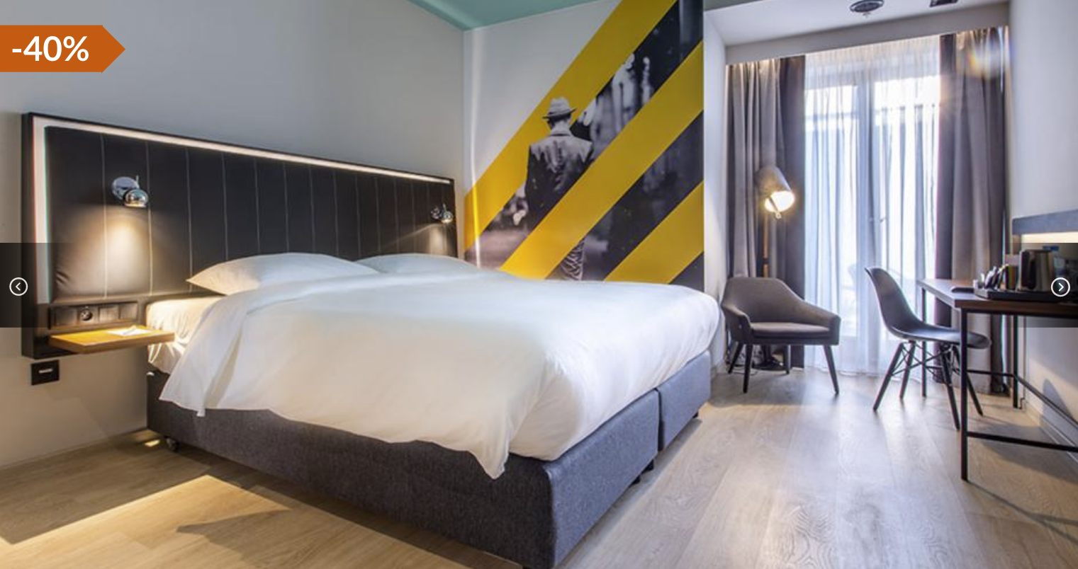 Park Inn by Radisson