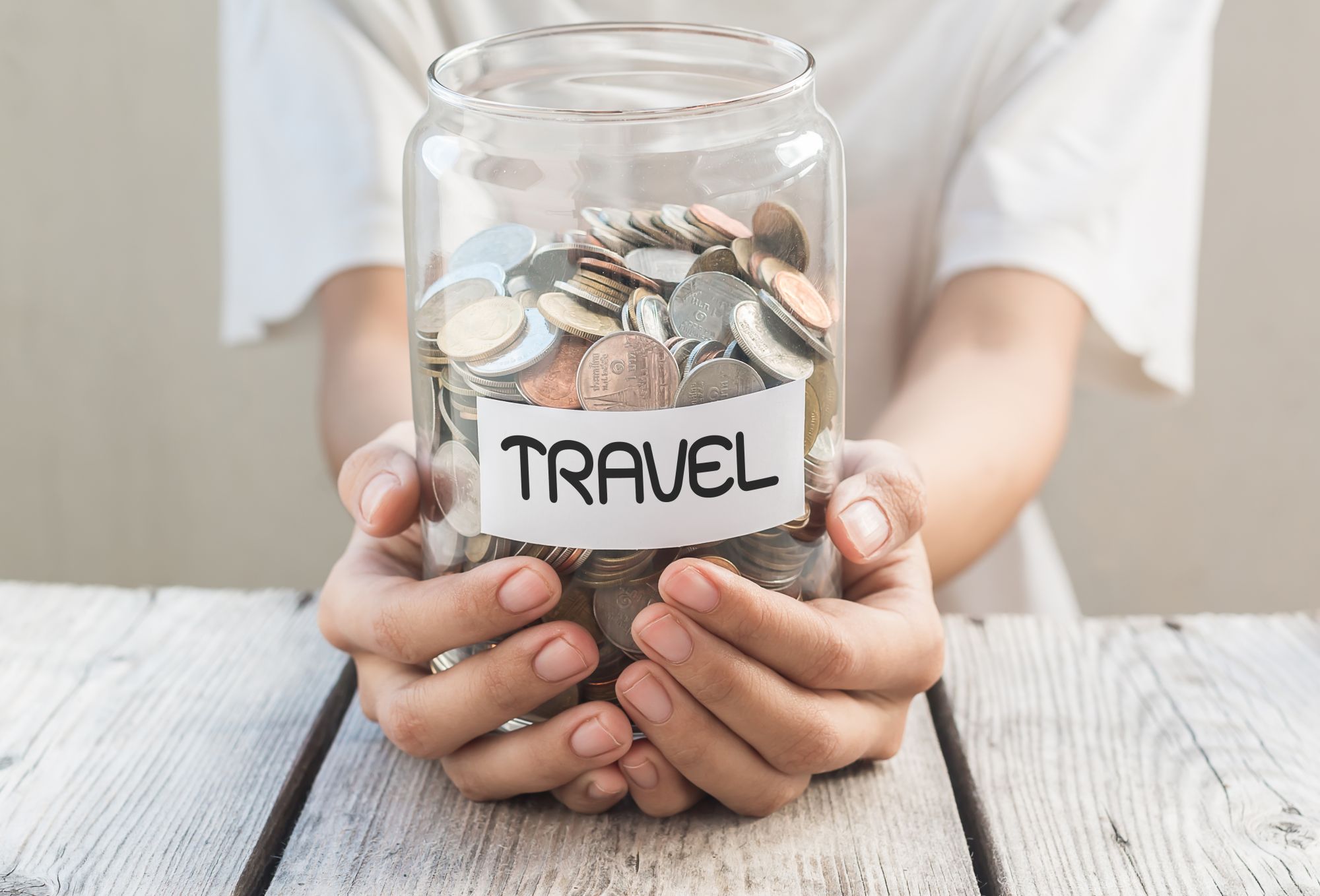 Premia od banku na łatwych warunkach: 220 PLN bonusu za założenie konta osobistego