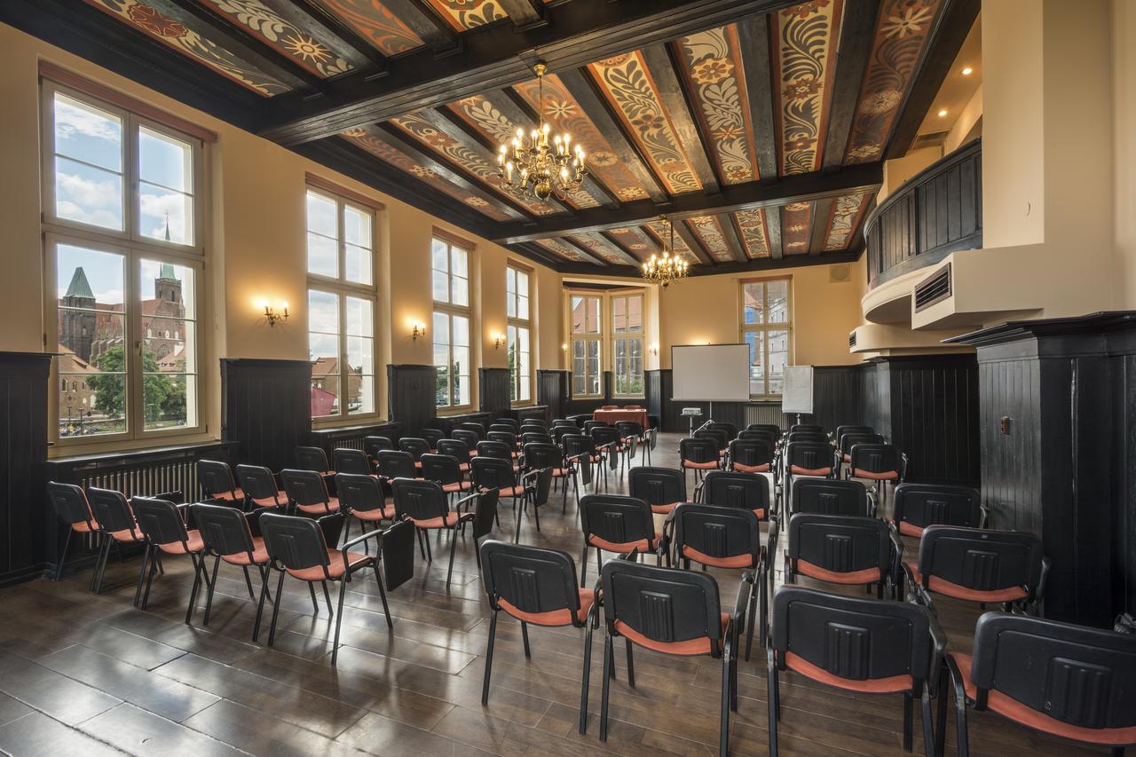 Sala