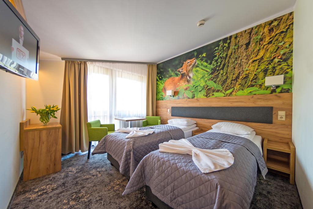 Góral Spa&Wellness