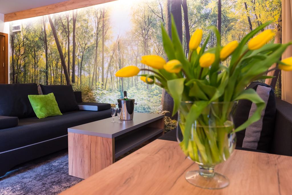 Góral Spa&Wellness