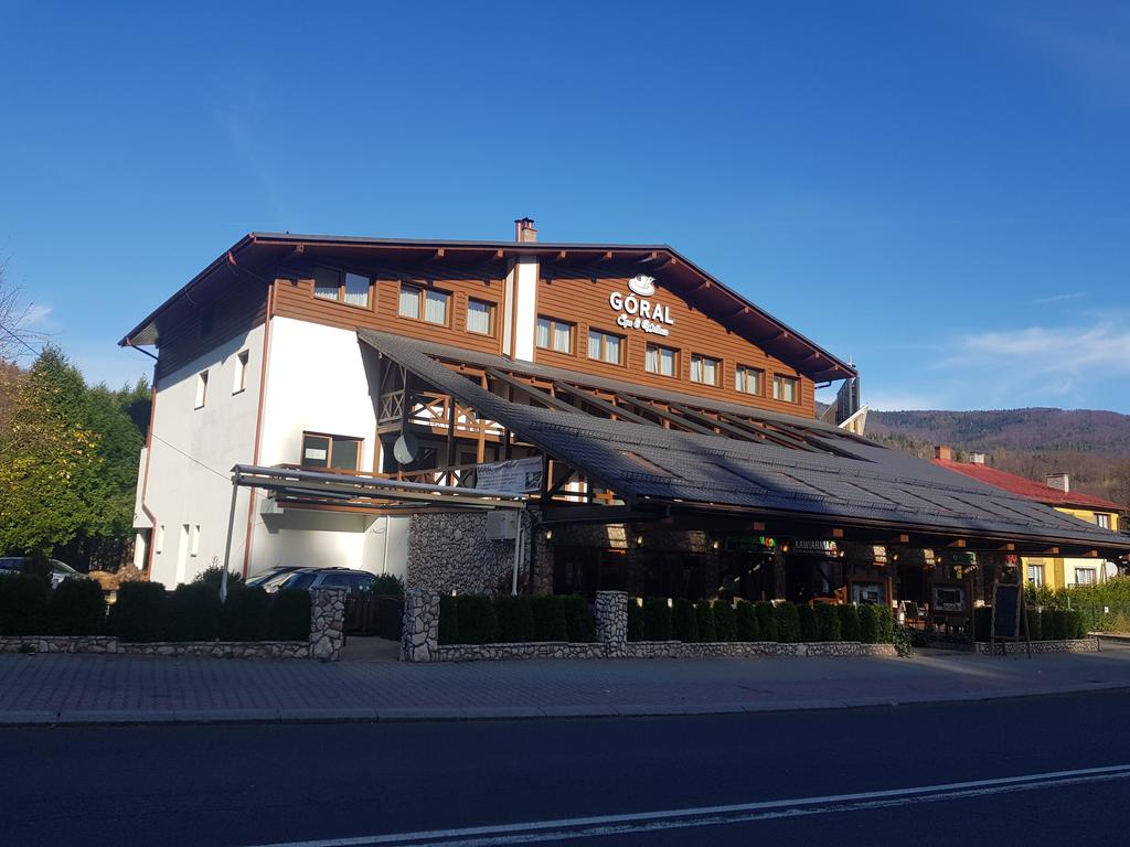 Góral Spa&Wellness