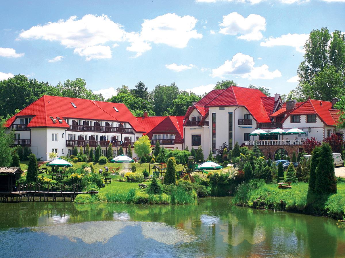 Ośrodek