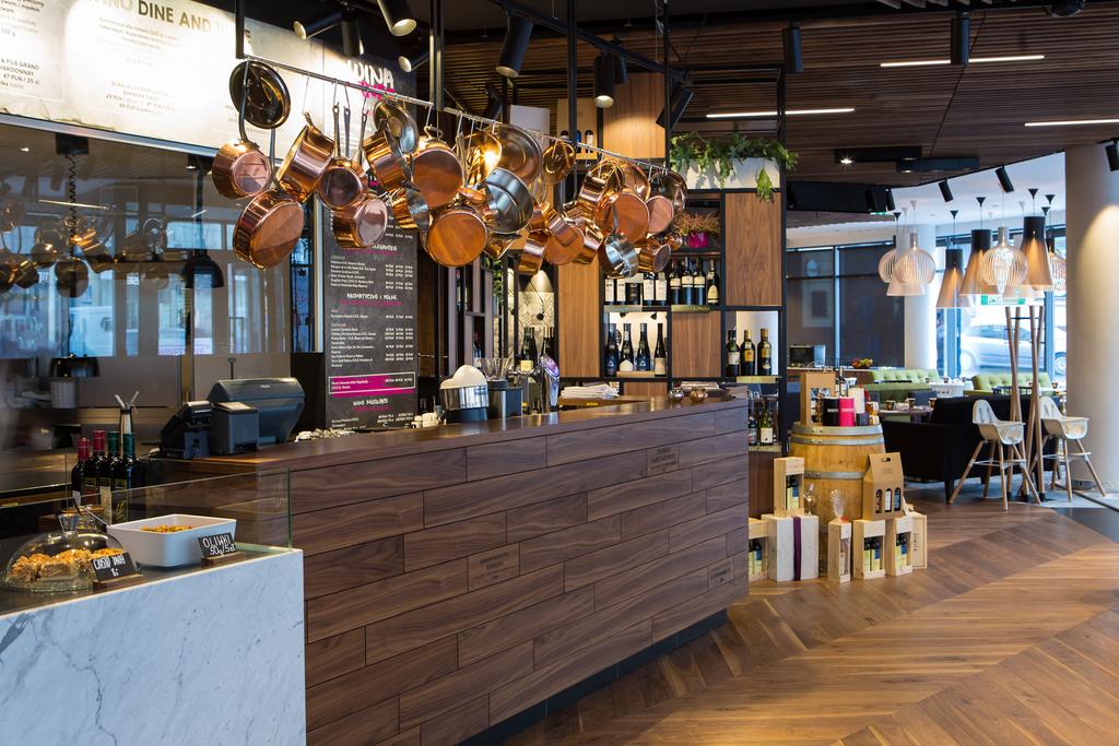 Mercure Krakow Stare Miasto