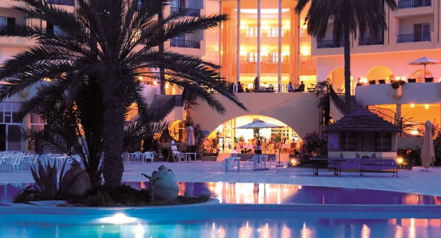 Basen