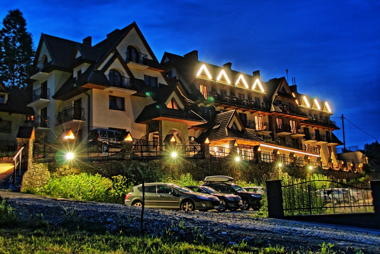 Zakopane