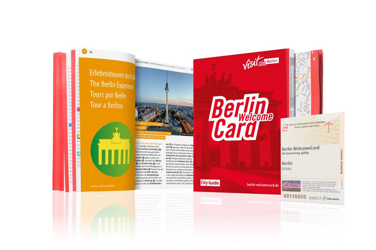 berlin welcome card