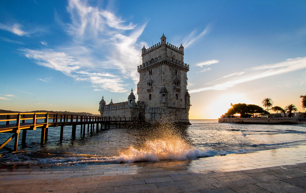 Belem