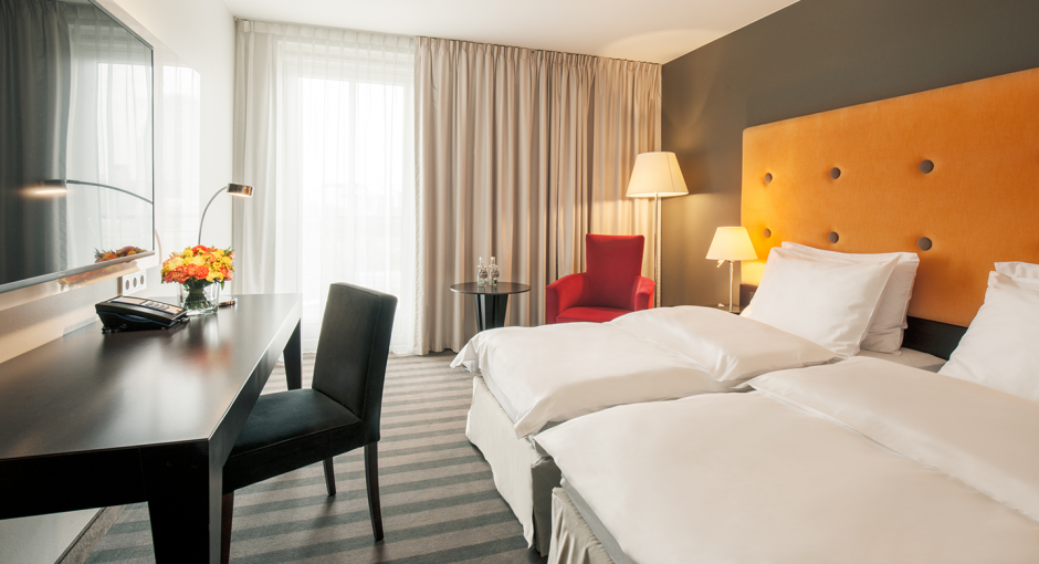 Radisson Blu Sobieski