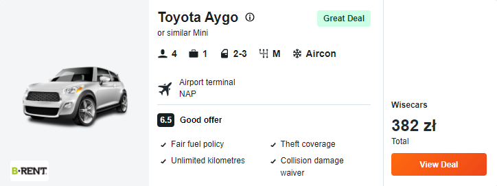 Auto