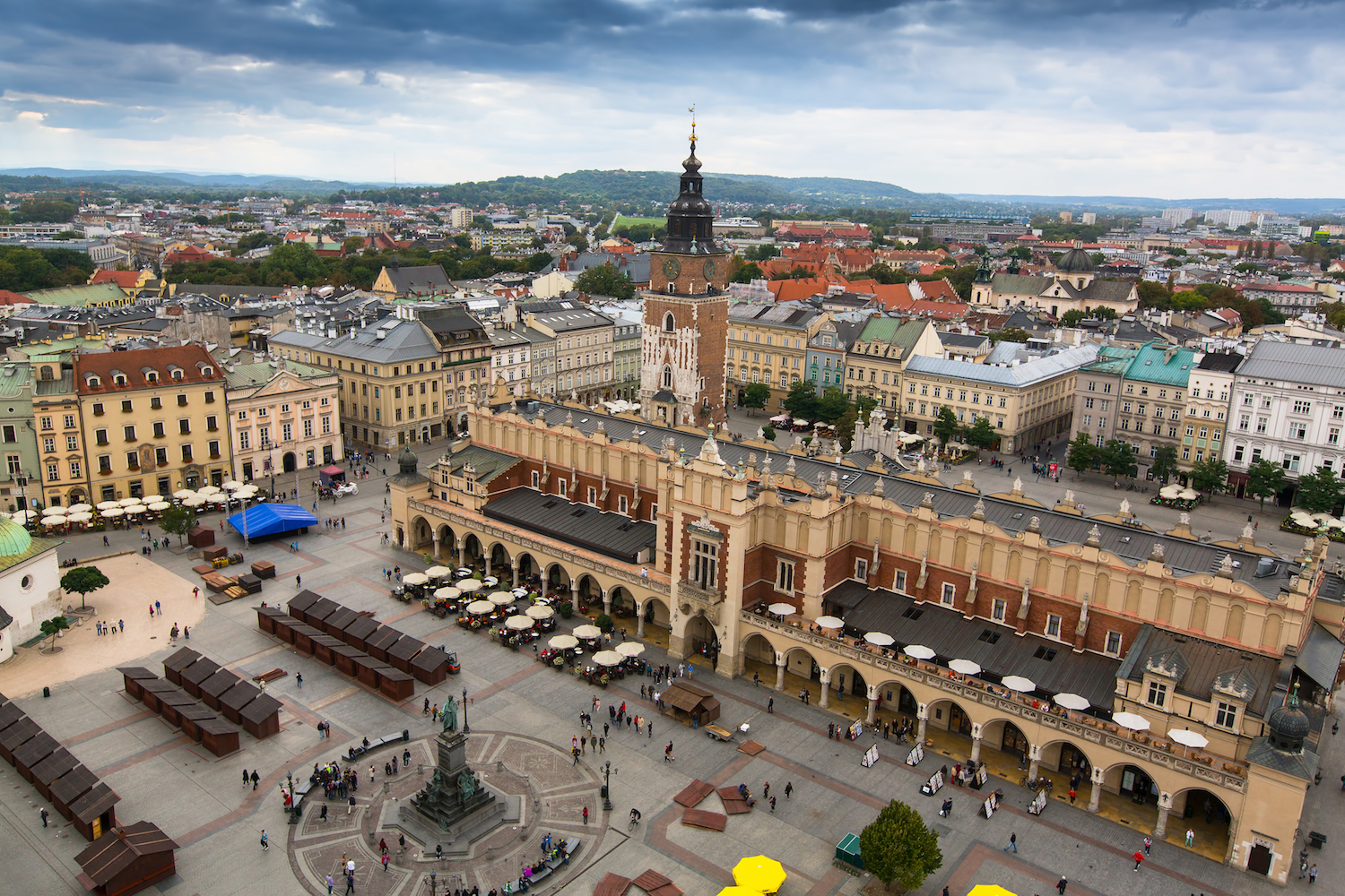 Rynek