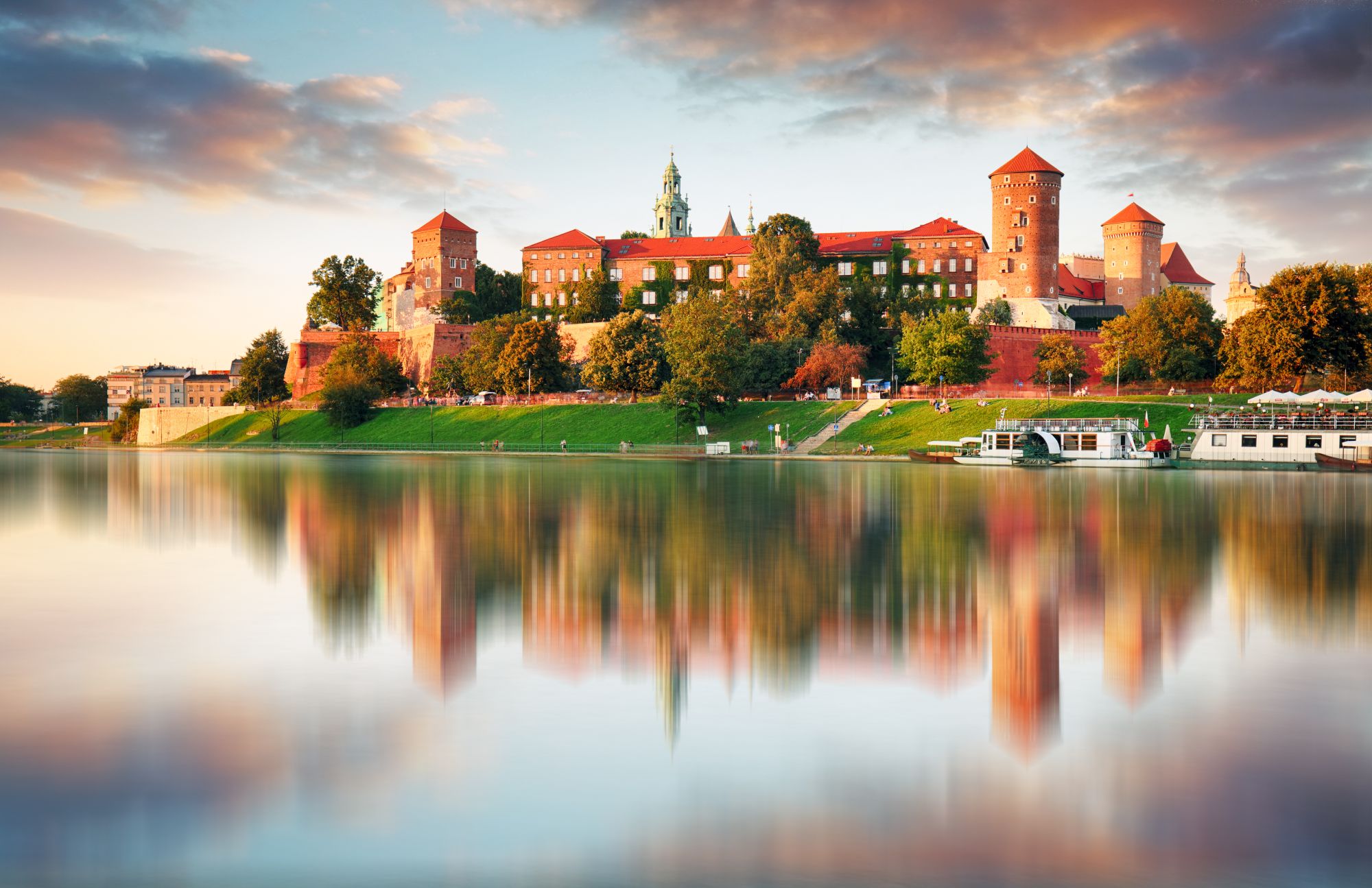 Wawel
