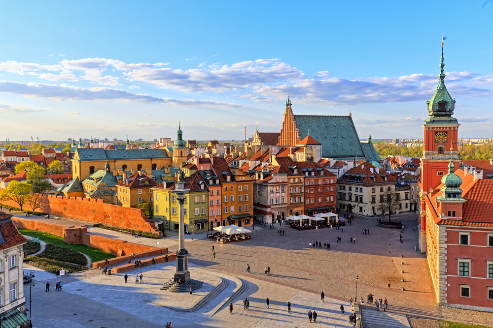 Rynek