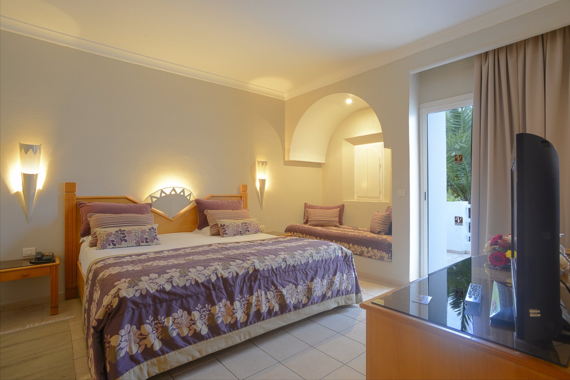 Djerba Resort