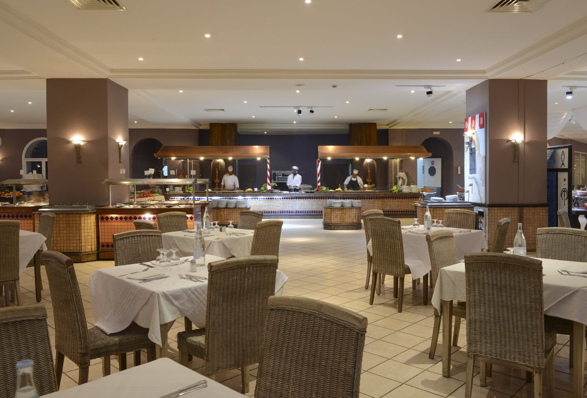 Djerba Resort