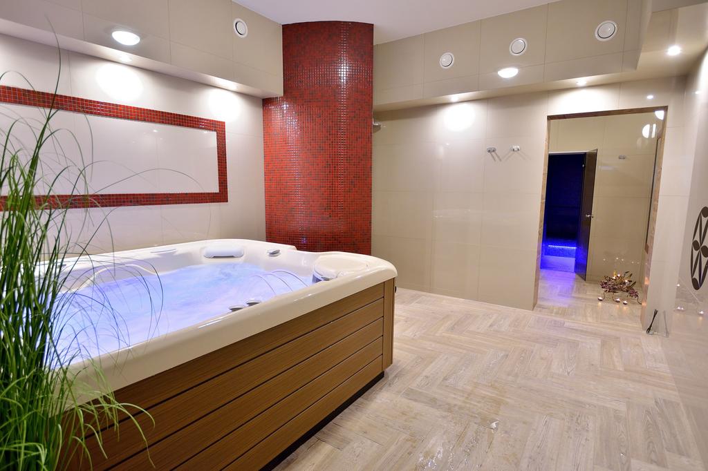 Grand Podhale Resort&Spa