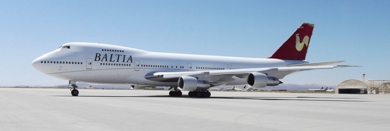 Ale fejk! 11 kultowych linii, o których było głośno, choć nigdy nie wzbiły się w niebo!