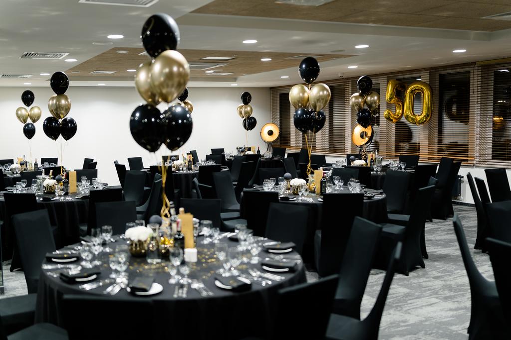 Mercure Lublin Centrum