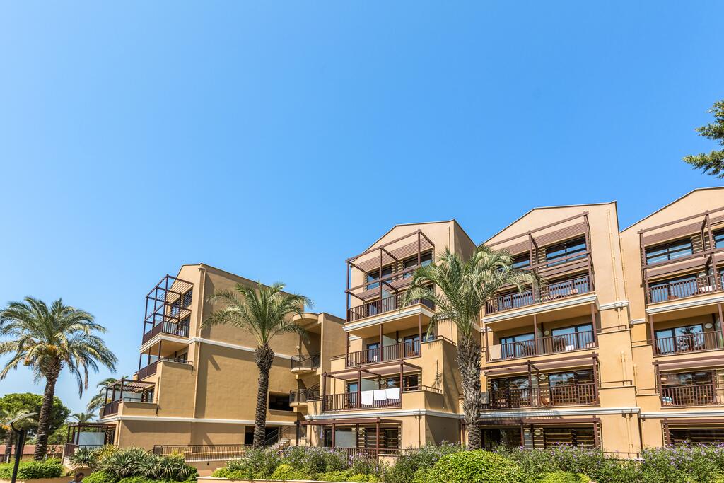 Aquaworld Belek By MP Hotels