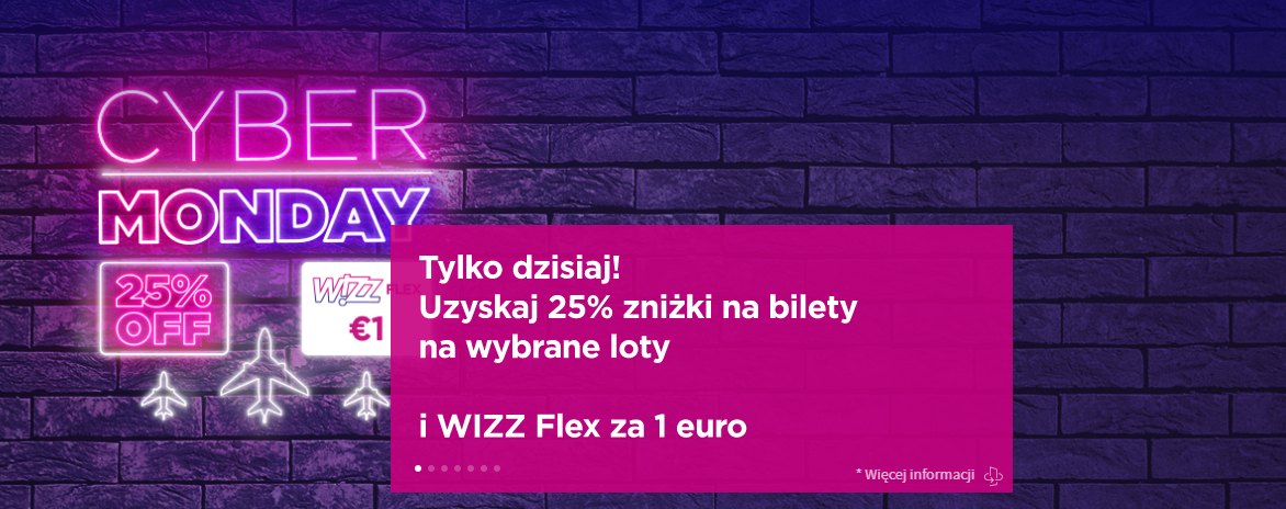 Wizz Air