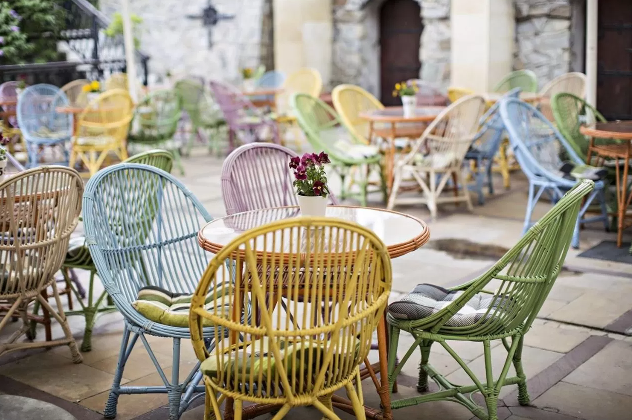 Ferie zimowe: zbiór noclegów z wliczonymi śniadaniami w hotelach w polskich miastach od 114 PLN/pokój