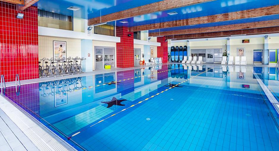 Arka Medical Spa